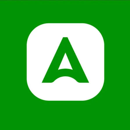 Айыл Банк (Zero)