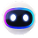 ai_robot