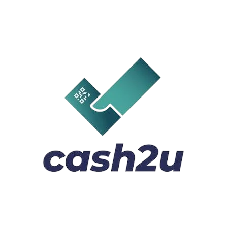 Cash2u