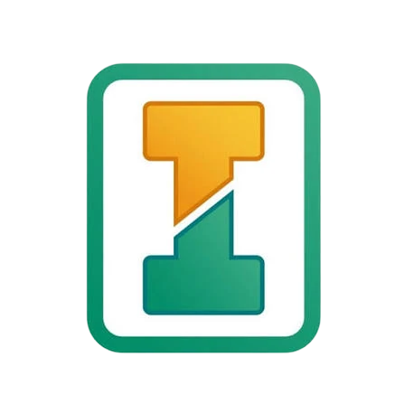 Insaf