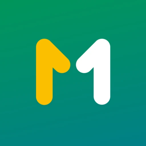Mbank (M+)